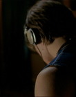 Filename=fotd04_281329.jpg
Filesize=31KiB
Dimensions=720x405
Date added=Dec 29, 2023 fotd04_281329.jpg