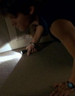 Filename=fotd05_288229.jpg
Filesize=49KiB
Dimensions=720x405
Date added=Dec 29, 2023 fotd05_288229.jpg