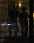 Filename=fotd06_281029.jpg
Filesize=45KiB
Dimensions=720x405
Date added=Dec 29, 2023 fotd06_281029.jpg