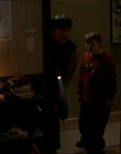Filename=fotd06_281329.jpg
Filesize=38KiB
Dimensions=720x405
Date added=Dec 29, 2023 fotd06_281329.jpg