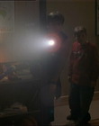 Filename=fotd06_281429.jpg
Filesize=41KiB
Dimensions=720x405
Date added=Dec 29, 2023 fotd06_281429.jpg