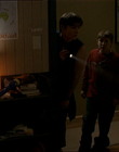 Filename=fotd06_281529.jpg
Filesize=42KiB
Dimensions=720x405
Date added=Dec 29, 2023 fotd06_281529.jpg