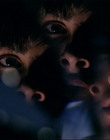Filename=fotd07_287929.jpg
Filesize=39KiB
Dimensions=720x405
Date added=Dec 29, 2023 fotd07_287929.jpg