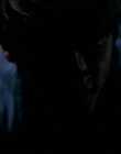 Filename=fotd07_288429.jpg
Filesize=22KiB
Dimensions=720x405
Date added=Dec 29, 2023 fotd07_288429.jpg