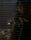 Filename=fotd08_289729.jpg
Filesize=41KiB
Dimensions=720x405
Date added=Dec 29, 2023 fotd08_289729.jpg