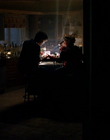 Filename=fotd09_280829.jpg
Filesize=26KiB
Dimensions=720x405
Date added=Dec 29, 2023 fotd09_280829.jpg