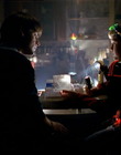 Filename=fotd09_281229.jpg
Filesize=43KiB
Dimensions=720x405
Date added=Dec 29, 2023 fotd09_281229.jpg