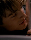 Filename=fotd12_281729.jpg
Filesize=45KiB
Dimensions=720x405
Date added=Dec 29, 2023 fotd12_281729.jpg