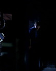 Filename=fotd13_285829.jpg
Filesize=25KiB
Dimensions=720x405
Date added=Dec 29, 2023 fotd13_285829.jpg