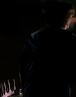 Filename=fotd13_287229.jpg
Filesize=24KiB
Dimensions=720x405
Date added=Dec 29, 2023 fotd13_287229.jpg