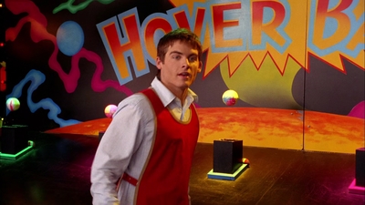Smallville_S03E07_mp42705.jpg