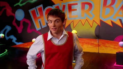 Smallville_S03E07_mp42709.jpg