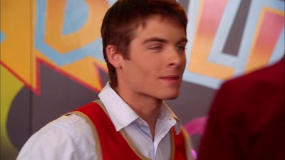 Smallville_S03E07_mp42716.jpg