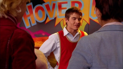Smallville_S03E07_mp42721.jpg