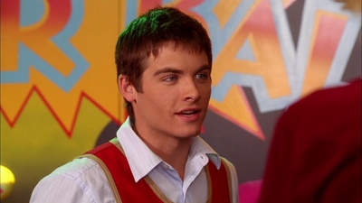 Smallville_S03E07_mp42725.jpg