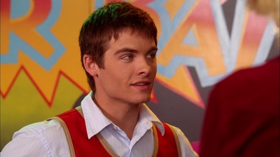 Smallville_S03E07_mp42726.jpg