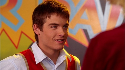 Smallville_S03E07_mp42729.jpg