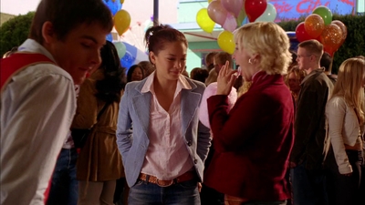 Smallville_S03E07_mp42730.jpg