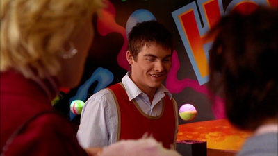 Smallville_S03E07_mp42766.jpg