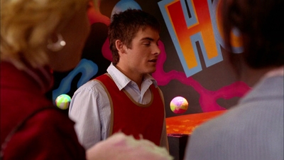 Smallville_S03E07_mp42773.jpg