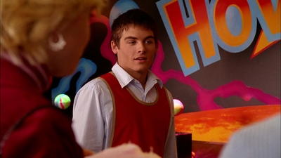 Smallville_S03E07_mp42776.jpg