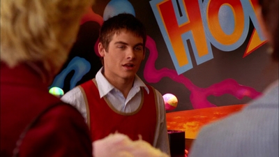 Smallville_S03E07_mp42777.jpg