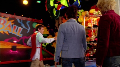 Smallville_S03E07_mp42778.jpg