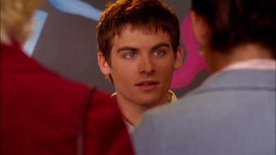 Smallville_S03E07_mp42786.jpg