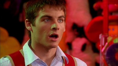 Smallville_S03E07_mp42797.jpg