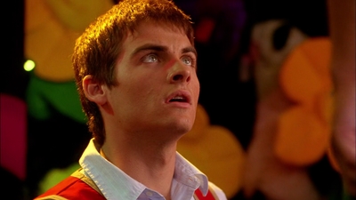 Smallville_S03E07_mp42801.jpg