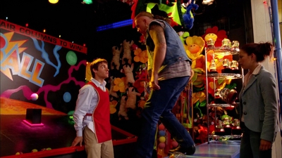 Smallville_S03E07_mp42802.jpg