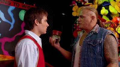 Smallville_S03E07_mp42809.jpg
