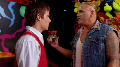 Smallville_S03E07_mp42810.jpg