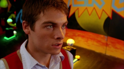 Smallville_S03E07_mp42813.jpg