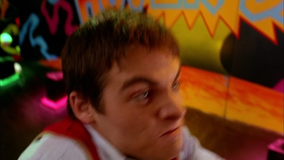 Smallville_S03E07_mp42814.jpg