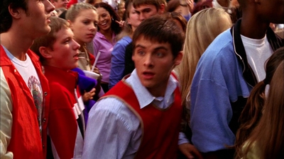 Smallville_S03E07_mp42838.jpg