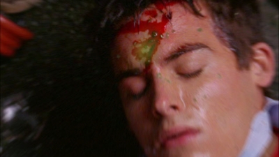 Smallville_S03E07_mp42852.jpg