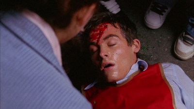 Smallville_S03E07_mp42860.jpg