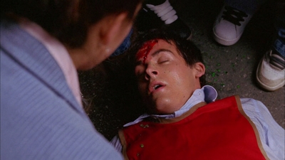 Smallville_S03E07_mp42861.jpg