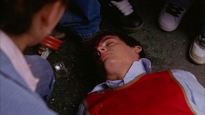 Smallville_S03E07_mp42862.jpg