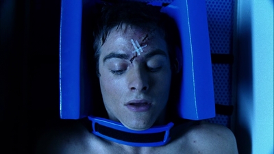 Smallville_S03E07_mp42867.jpg