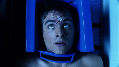 Smallville_S03E07_mp42871.jpg