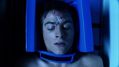 Smallville_S03E07_mp42872.jpg