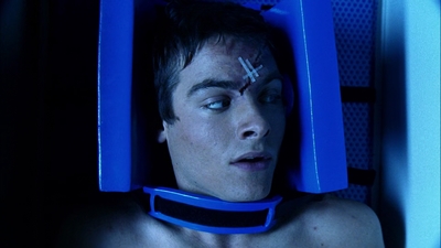Smallville_S03E07_mp42874.jpg