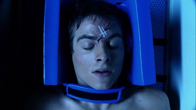 Smallville_S03E07_mp42875.jpg