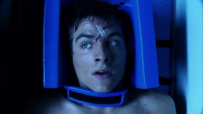 Smallville_S03E07_mp42877.jpg