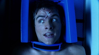 Smallville_S03E07_mp42878.jpg