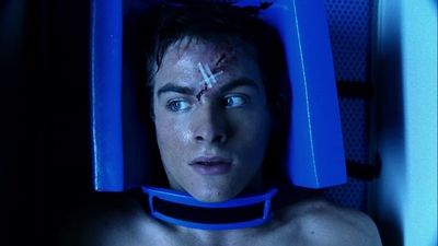 Smallville_S03E07_mp42883.jpg
