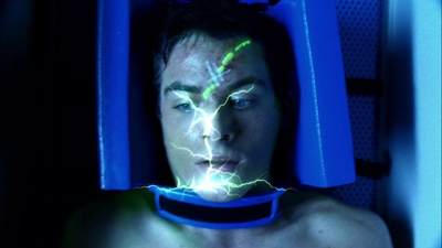 Smallville_S03E07_mp42884.jpg