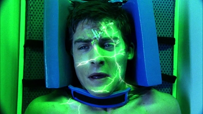 Smallville_S03E07_mp42889.jpg